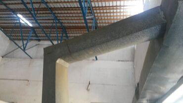 Torpaq sahələrinin satışı: 200 sot, Tikinti, Makler, Kupça (Çıxarış) — 14