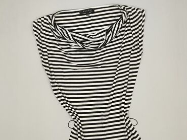 dagon sukienki na wesele: Women`s dress, Amisu, size XS (EU 34)