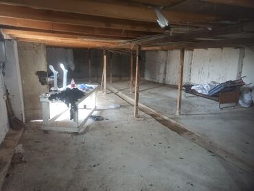 Həyət evləri və villaların satışı: Satılır: Yaşma qəsəbəsi yeni ödənişli Quba yoluna yaxın ərazidə — 16