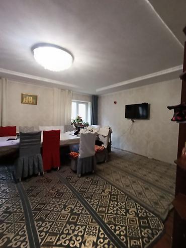Продажа коттеджей и домов: ДОМ | ОРТО-САЙ | 5.6 СОТОК | Продаётся дом в с. Орто-Сай с отличным at lalafo.kg — 12 Продажа коттеджей и домов: ДОМ | ОРТО-САЙ | 5.6 СОТОК | Продаётся дом в с. Орто-Сай с отличным — 12