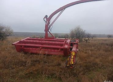 Грузовые кузова и будки: МТЗ (Беларус) — 11