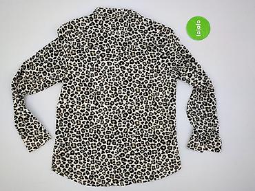 bluzki zebra: Woman, Bluzka damska, rozmiar M — 3