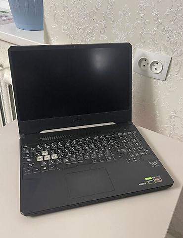 мониторы loc: ASUS TUF GAMING В отличном состоянии Есть рюкзак business pack + — 1