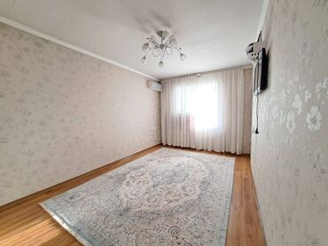 Продажа квартир: 3 комнаты, 68 м², Индивидуалка, 5 этаж