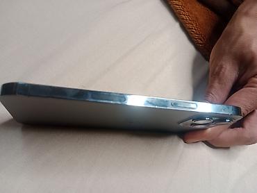 iphone 12 mini 64: IPhone 12 Pro Max, 128 ГБ, модель MG9A3LL/A трогается обмен на другой — 7