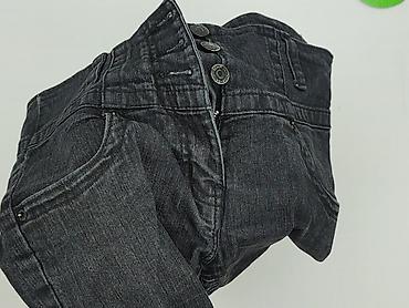 primark jeans: Denim Co, Szorty damskie, rozmiar S — 6