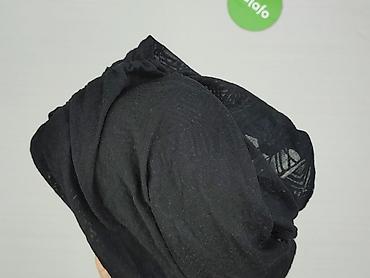 kombinezon softshell damski: George, Kombinezon damski, rozmiar S — 6