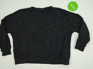 ubrania repliki: Bluza damska
, rozmiar 8XL — 2