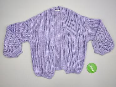 taranko sweterki: Taranko, Kardigan damski, rozmiar S — 2