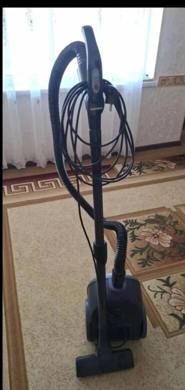 Samsung 1600 vt