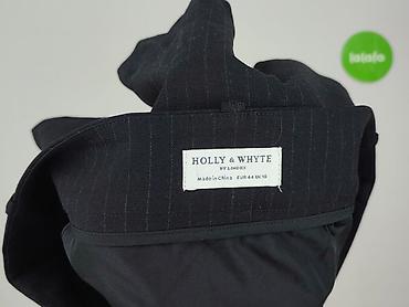 bluzy 2005: Holly & Whyte, Spódnica damska, rozmiar 2XL — 4