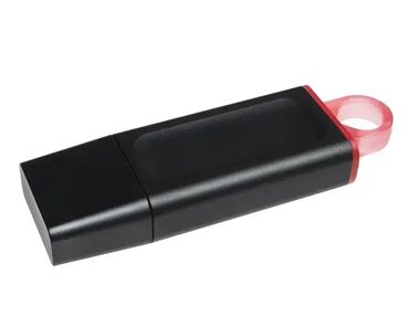 iphone 256gb: Brand: Kingston Model: KINGSTON 256GB DataTraveler Exodia USB 3.2 Gen1