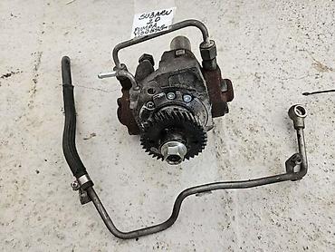 bb tablice: PUMPA VISOKOG PRITISKA 2.0 ZA SUBARU OUTBACK ZA 2010. GOD. - 290 — 1