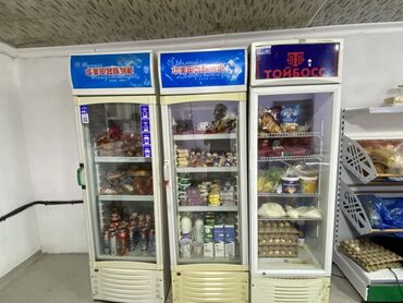 игровые мониторы 144 гц бишкек: Муздаткыч Бир камералуу, 56 * 187 * 56