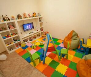 детские непромокаемые пеленки: Здравствуйте! меня зовут Вероника мне 25 лет, я ответственная, добрая