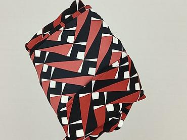 prada bluzki: Anne Klein, Top damski, rozmiar L — 6