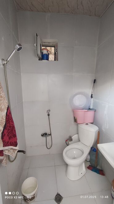 Həyət evləri və villaların satışı: 1 otaqlı, 45 kv. m — 3