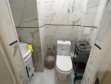 Продажа квартир: 2 комнаты, 80 м² — 8