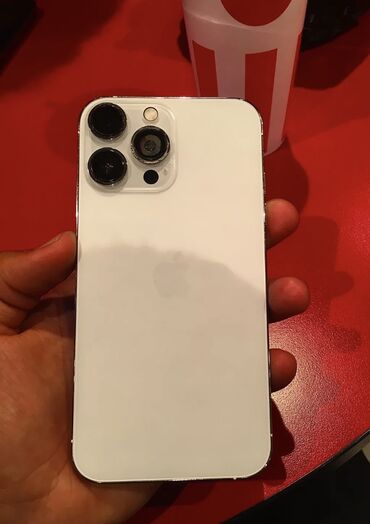 телефоны кнопачные: IPhone Xr, 128 ГБ, White Titanium, Зарядное устройство, Кабель, 77 %