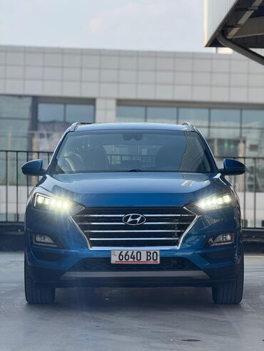 купить камаз 10 тонник: Hyundai Tucson: 2020 г., 2.4 л, Автомат, Бензин, Кроссовер