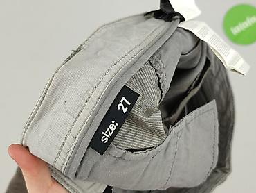 diverse top: Diverse, Szorty damskie, rozmiar S — 5