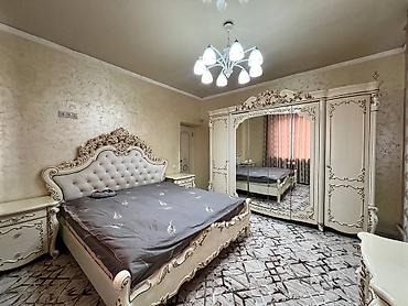 Продажа коттеджей и домов: Продается 4к кирпичный дом 2021г.п. 136 м² на участке 4,5 соток — 8