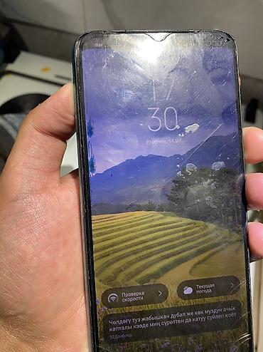 швей машинка: Redmi, Redmi 9T, Б/у, 128 ГБ — 6