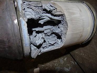 Скупка катализаторов: Катализатор алабыз, Катализатор, Скупка катализаторов Бишкек, Скупка — 5