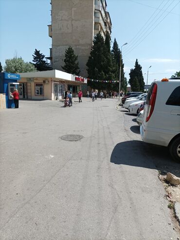 Başqa xidmətlər: Xalqlar dostlugu metrosuna yaxin,Ismayil Memmedov 7 unvaninda,142 — 8