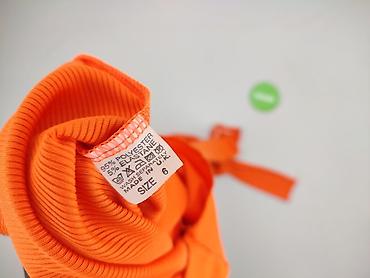 duffy buty: Femme Luxe, Sukienka damska, rozmiar XS — 7