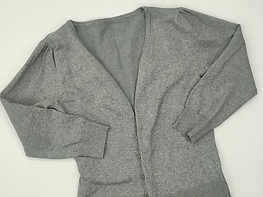 gap vests: Kardigan damski, rozmiar S — 1
