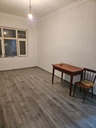 Köhnə tikili: Bakı, 3 otaqlı, Köhnə tikili, 54 kv. m — 9