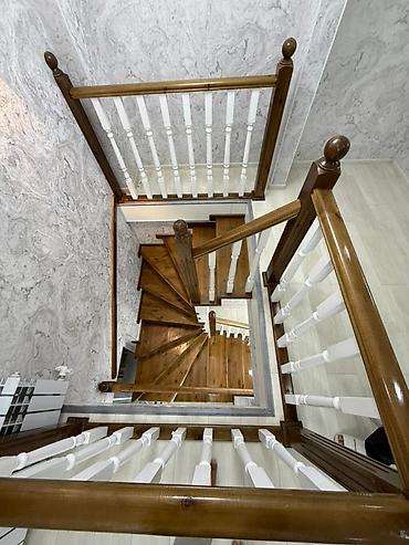 11: 3 комнаты, 175 м², Нижний Джал (Джал-23) Элитка, 10 этаж, Дизайнерский ремонт — 7