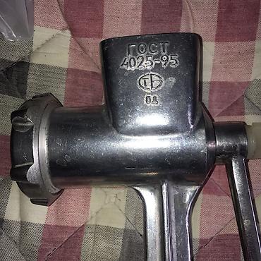 Посуда столовая: Антикварная посуда! НЕ Китай! Пр-во: СССР, Чехия, Япония… Распродажа в — 21