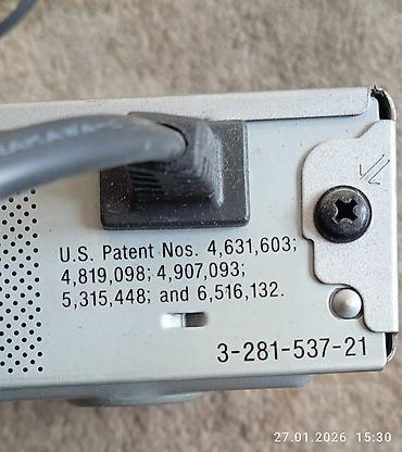 nintendo 64 controller: Продаю на запчасти 1.Sony CD/DVD Plaer NS-508P Usb нет.,читает гад — 7
