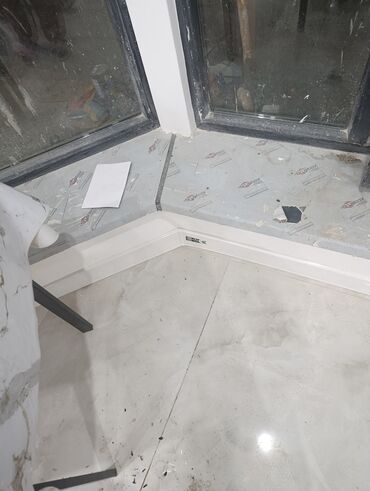 Уборка помещений: Зделаем всех видов уборку после ремонта. Помещений,быстро at lalafo.kg — 1 Уборка помещений: Зделаем всех видов уборку после ремонта. Помещений,быстро — 1