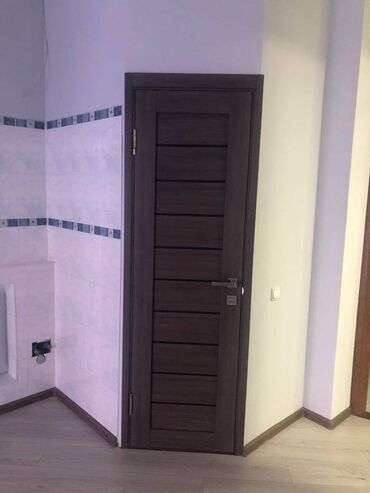 дом арча бешик ак орго: Сдаю Офис, 63 м², В жилом комплексе