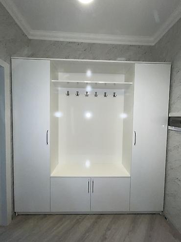 tek termolar: Laminat ve MDF materiallarından istifade ederek yüksek keyfiyyetde — 2