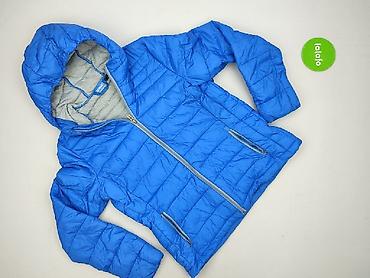 softshell crivit: Crivit, Kurtka przejściowa damska, rozmiar XL — 2