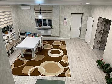 Продажа коттеджей и домов: Просторный двухэтажный дом с современным интерьером Село : ЗАРЕЧНАЯ at lalafo.kg — 12 Продажа коттеджей и домов: Просторный двухэтажный дом с современным интерьером Село : ЗАРЕЧНАЯ — 12