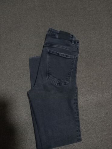 terranova pantalone: Skinny