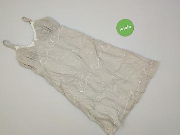kiecka eu: Reserved, Sukienka damska, rozmiar S — 2