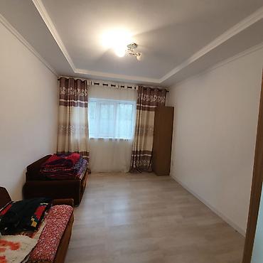 Продажа дач: Продается уютная дача в селе Арашан. Участок 8 соток, с выходом прямо — 11