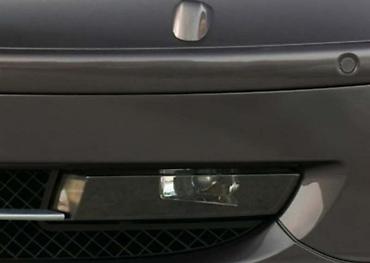bube sa kube: MAGLENKE ZA BMW SERIJA 1 OD 2004. DO 2011. GOD. | Novi i polovni — 1
