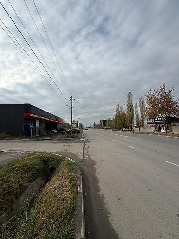 Продажа участков: 7 соток, Для бизнеса, Красная книга, Тех паспорт — 8