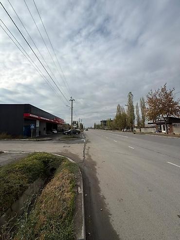 Продажа участков: 7 соток, Для бизнеса, Красная книга, Тех паспорт — 8