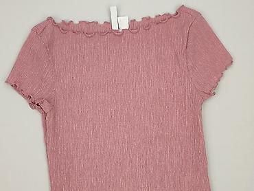50 hm: H&M Divided, Top damski, rozmiar S — 1