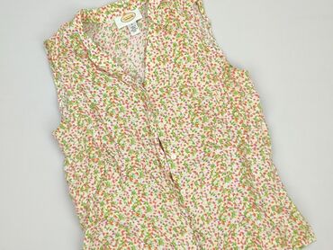 Talbots, Women's blouse, size XS (EU 34)