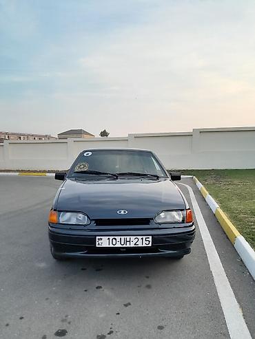 VAZ (LADA): Bartere ustunluk verilir -da lalafo.az — 17 VAZ (LADA): Bartere ustunluk verilir — 17