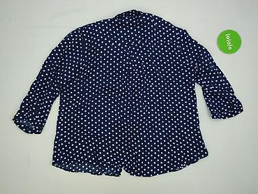 hugo boss 3 pack: Koszula damska, rozmiar 2XL — 3